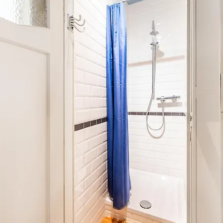 Near Belgian Coast With Sea Views * Koksijde